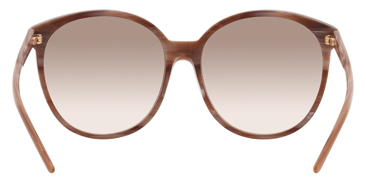 Vogue Eyewear™ - VO5509S