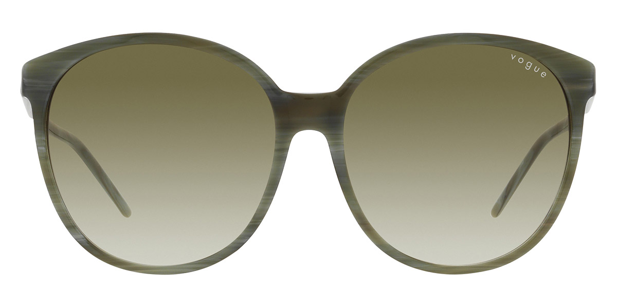 Vogue Eyewear™ - VO5509S