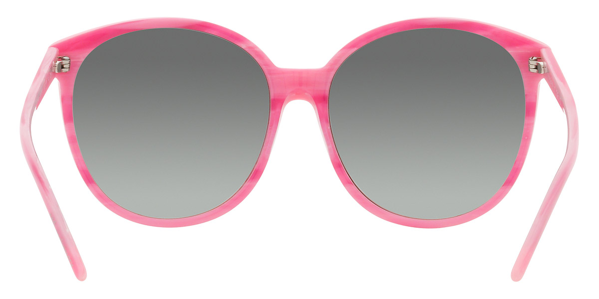 Vogue Eyewear™ - VO5509S