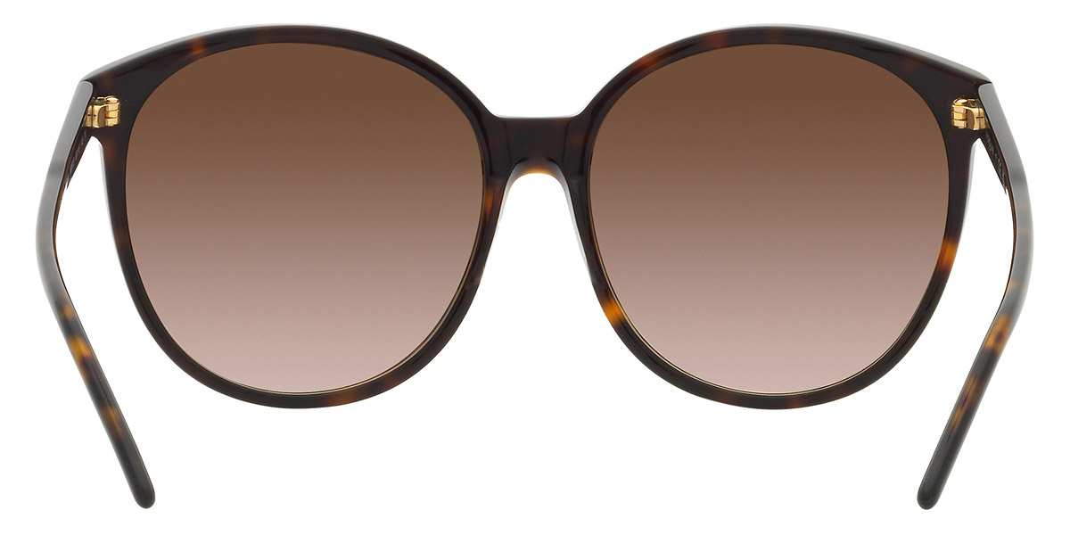 Vogue Eyewear™ - VO5509S