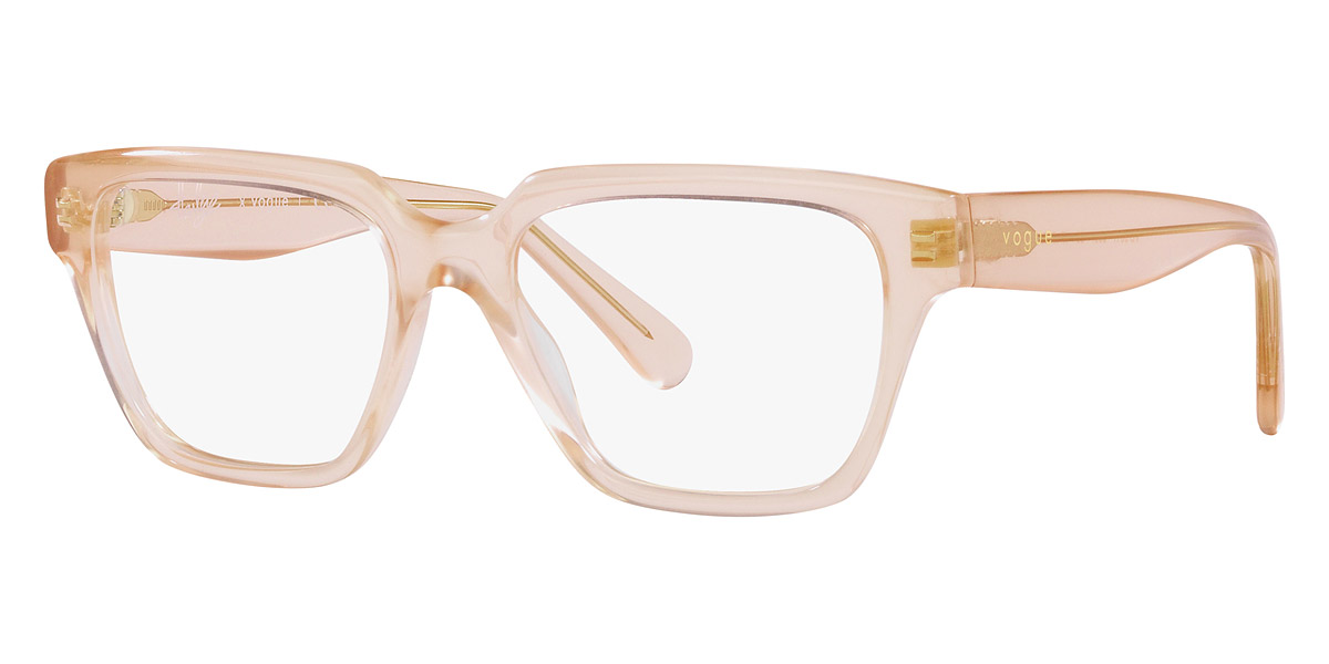 Vogue Eyewear™ - VO5511