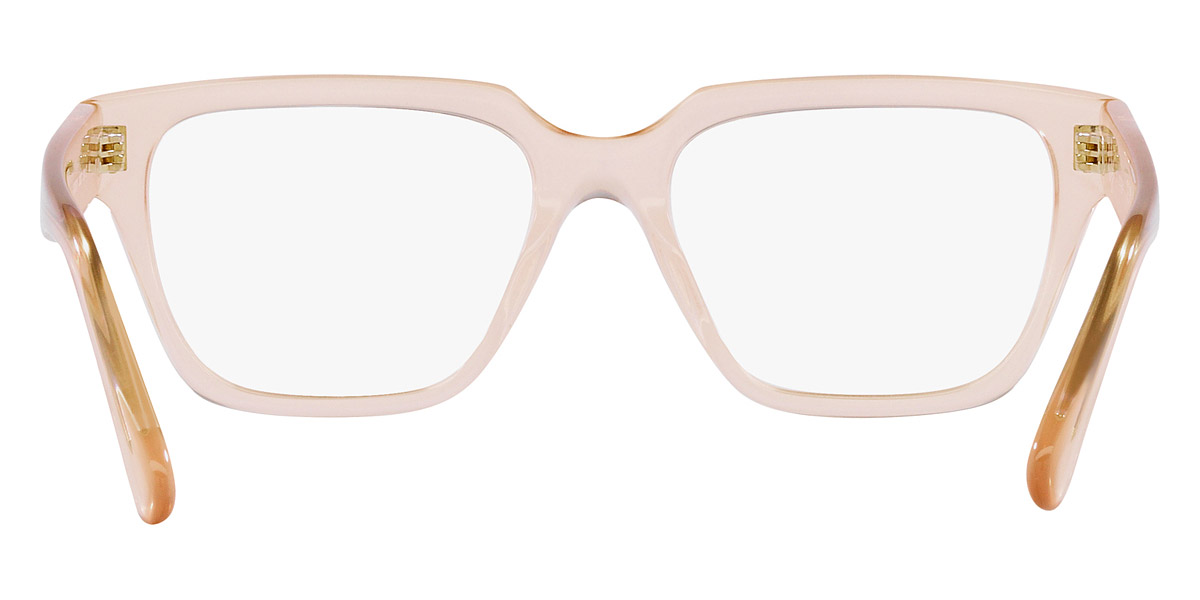 Vogue Eyewear™ - VO5511