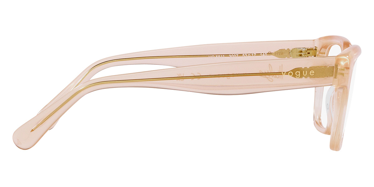 Vogue Eyewear™ - VO5511