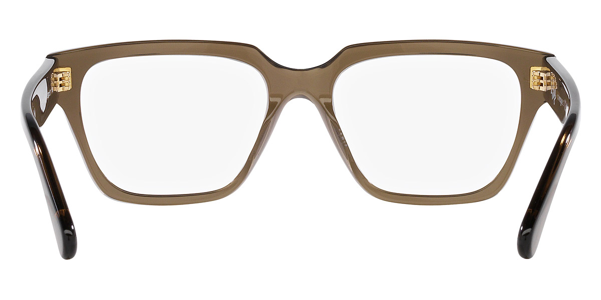 Vogue Eyewear™ - VO5511
