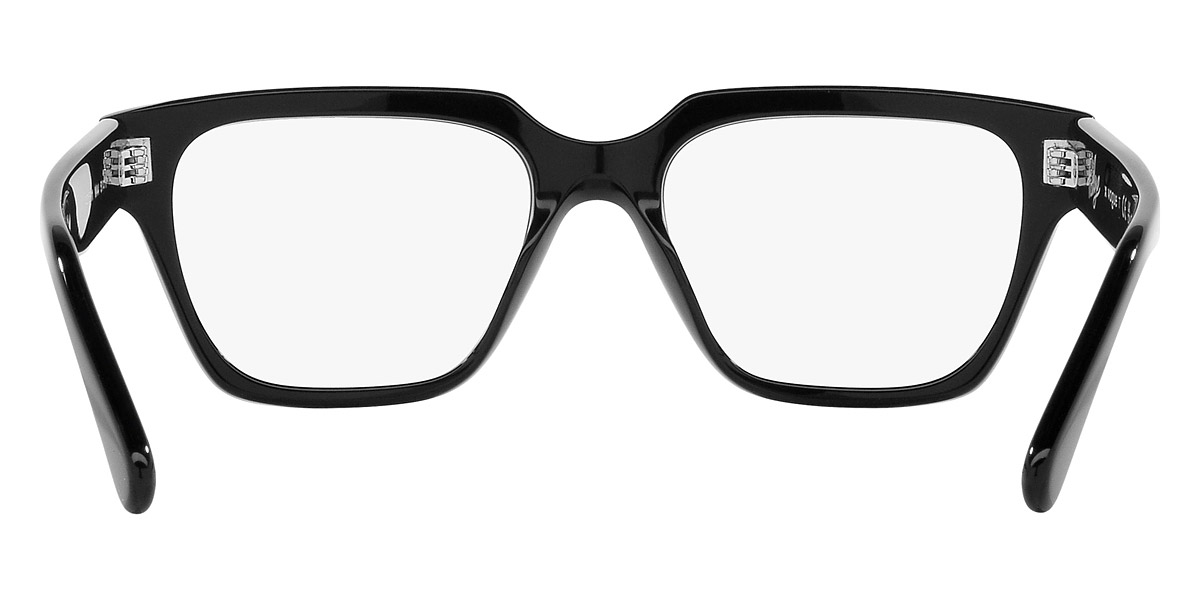 Vogue Eyewear™ - VO5511