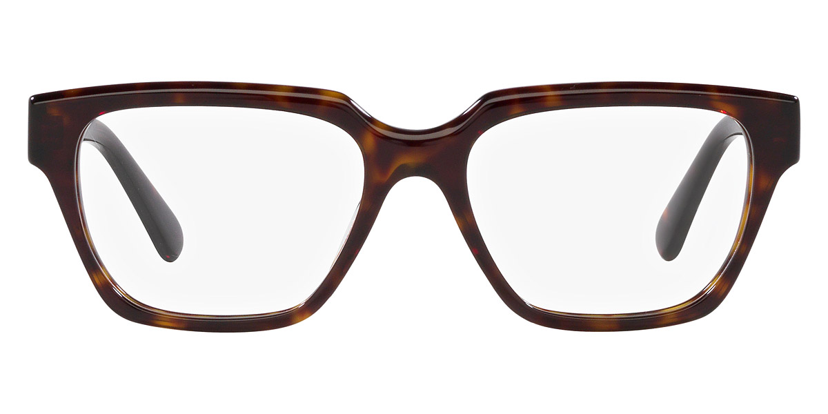 Vogue Eyewear™ - VO5511