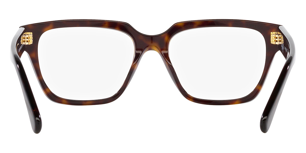 Vogue Eyewear™ - VO5511