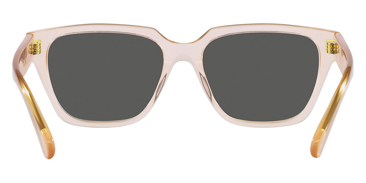 Vogue Eyewear™ - VO5512S