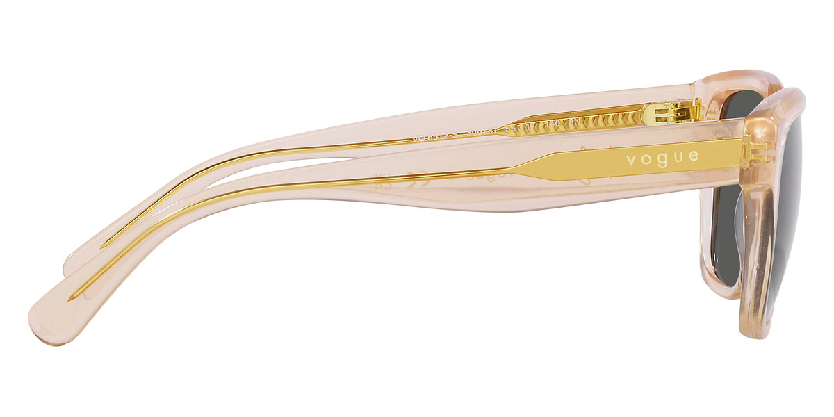 Vogue Eyewear™ - VO5512S