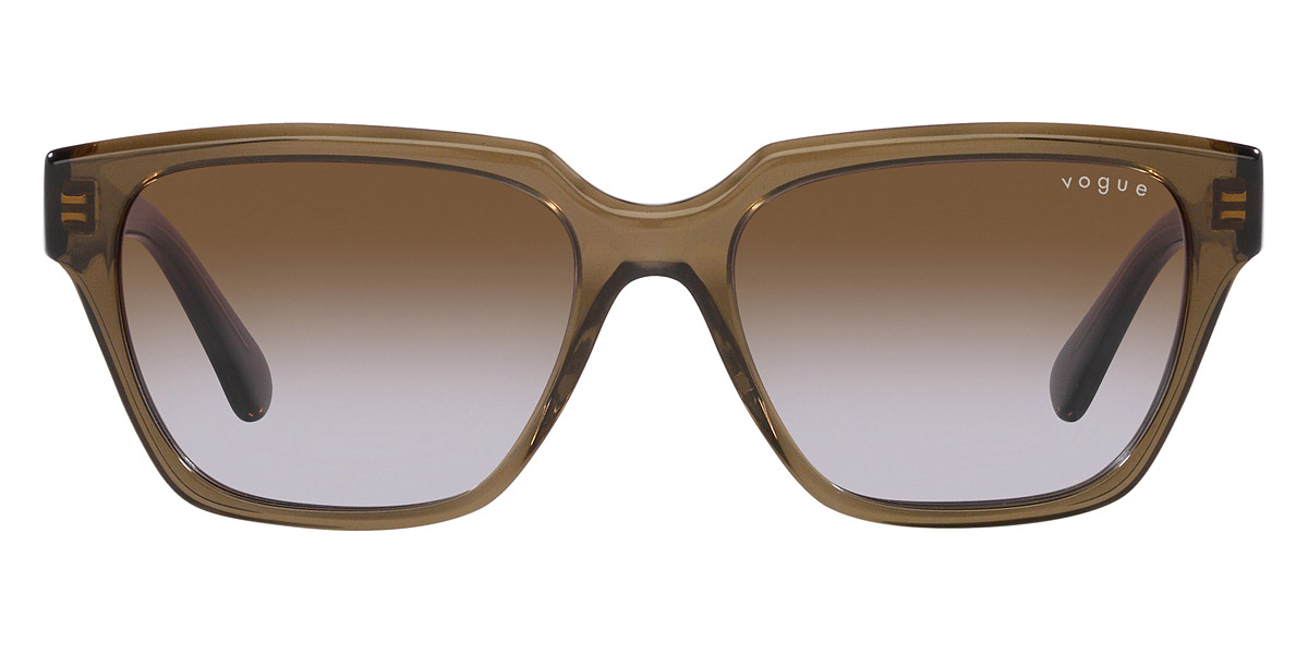 Vogue Eyewear™ - VO5512S