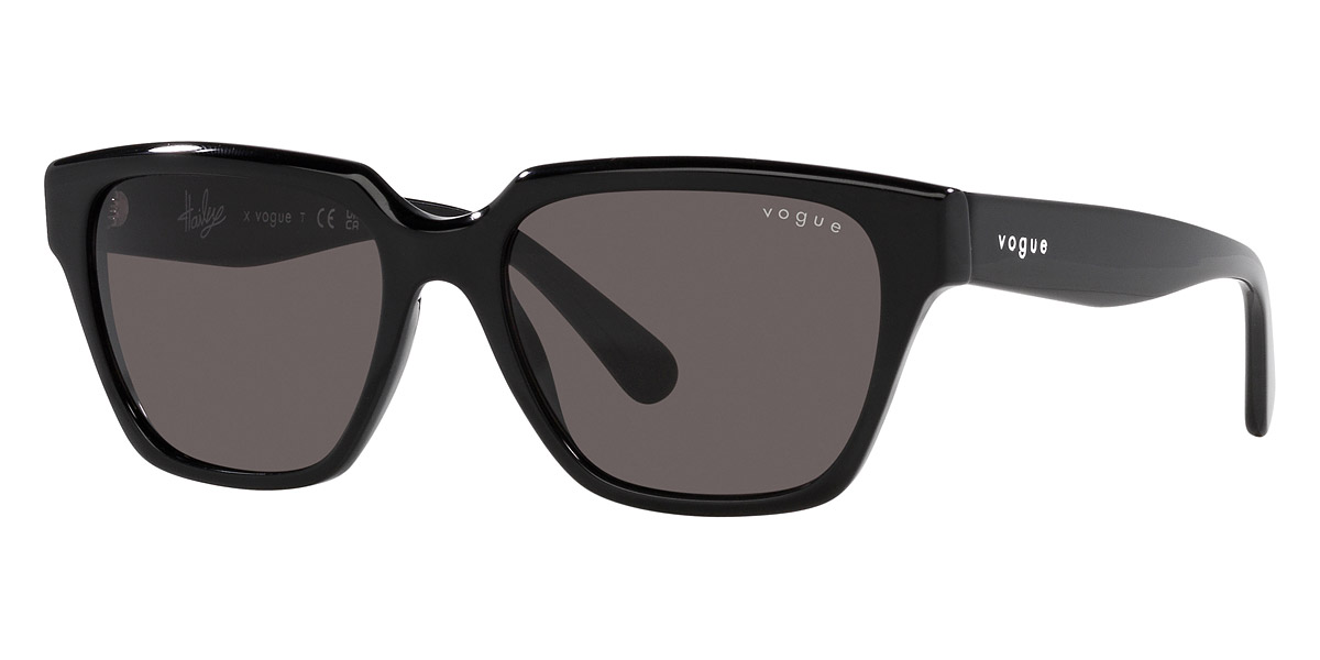 Vogue Eyewear™ - VO5512S