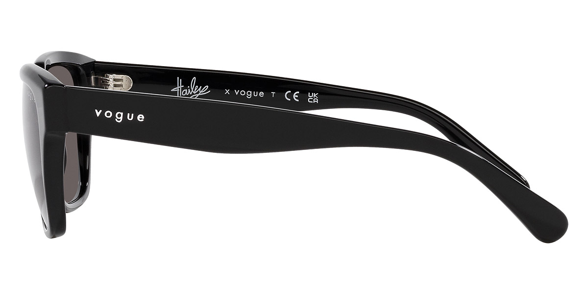 Vogue Eyewear™ - VO5512S