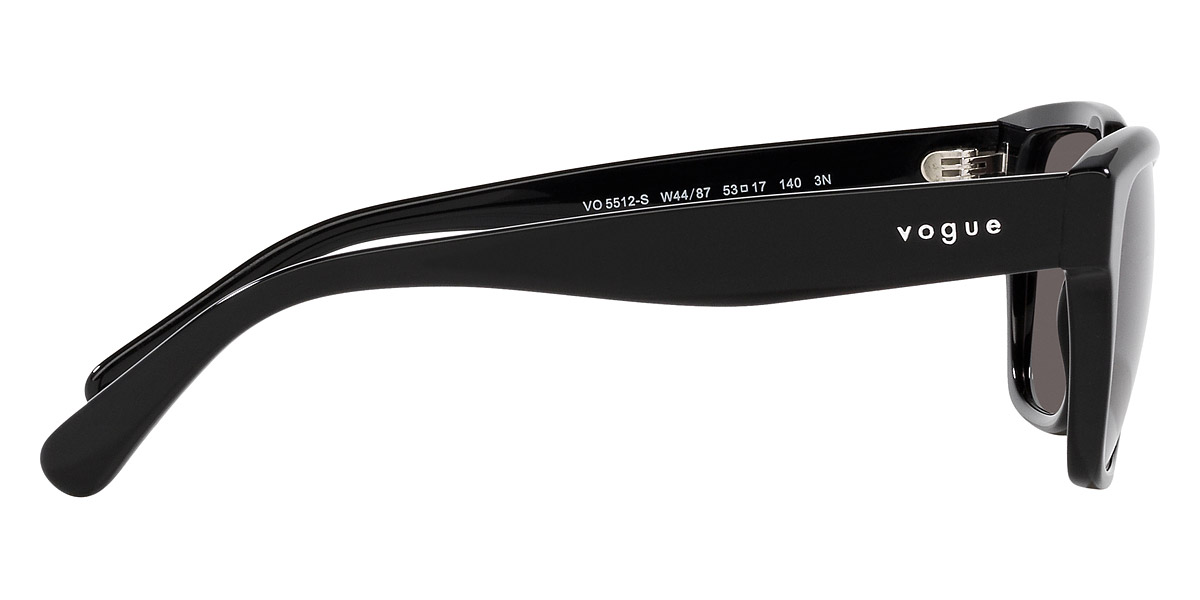 Vogue Eyewear™ - VO5512S