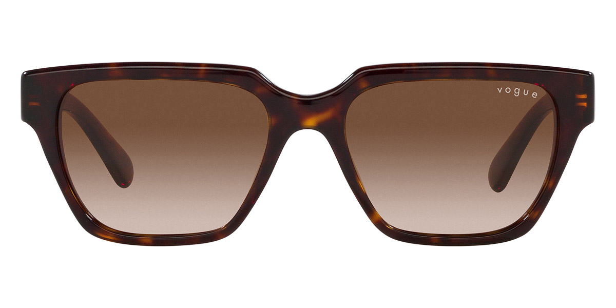 Vogue Eyewear™ - VO5512S