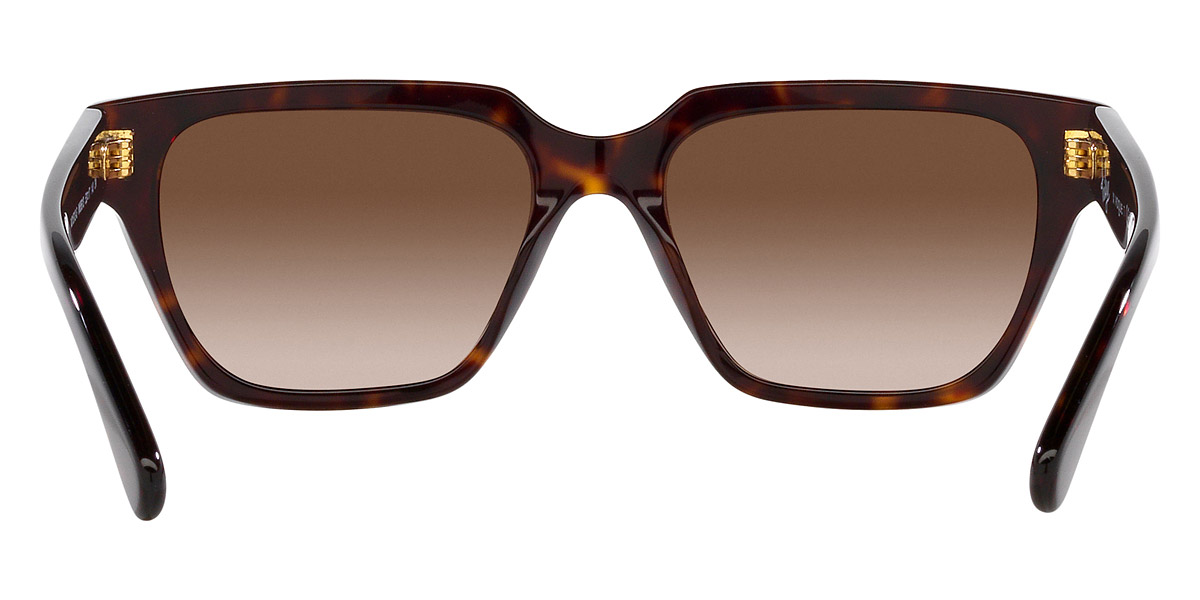 Vogue Eyewear™ - VO5512S