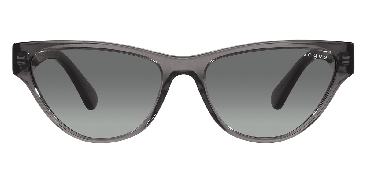 Vogue Eyewear™ - VO5513S