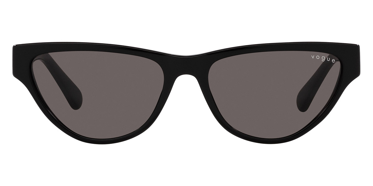 Vogue Eyewear™ - VO5513S