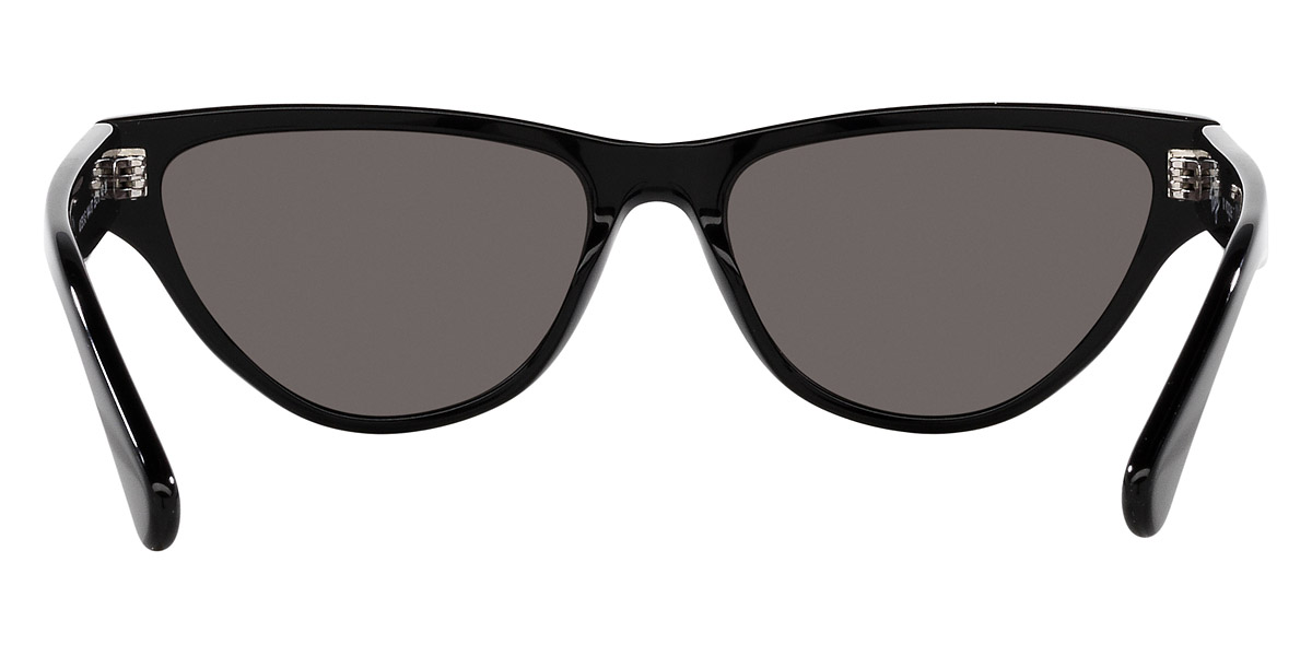 Vogue Eyewear™ - VO5513S