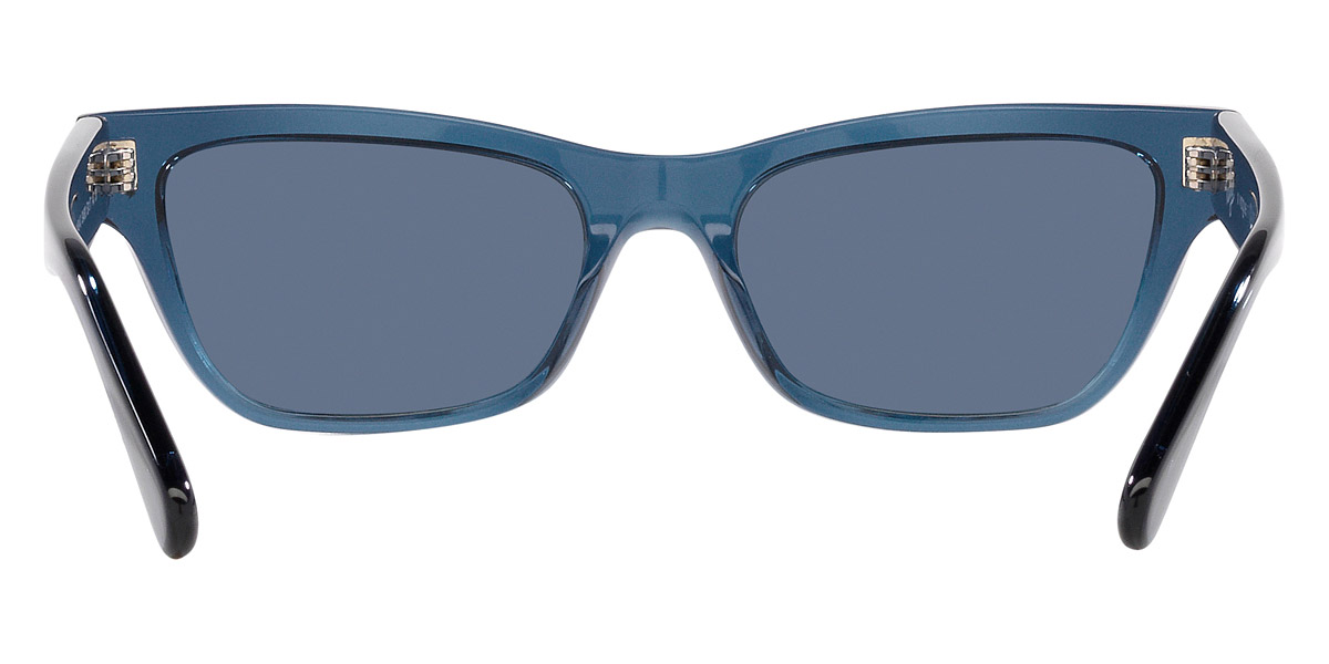 Vogue Eyewear™ - VO5514S