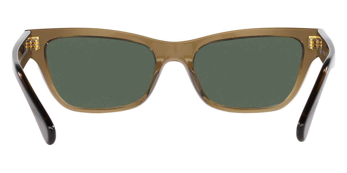 Vogue Eyewear™ - VO5514S