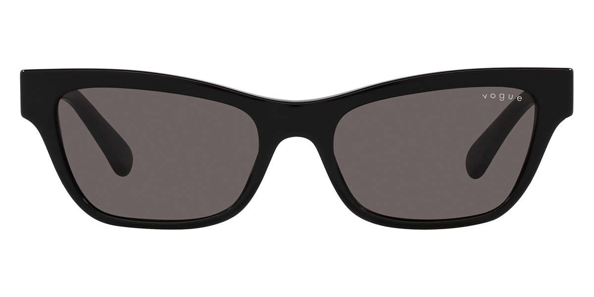 Vogue Eyewear™ - VO5514S