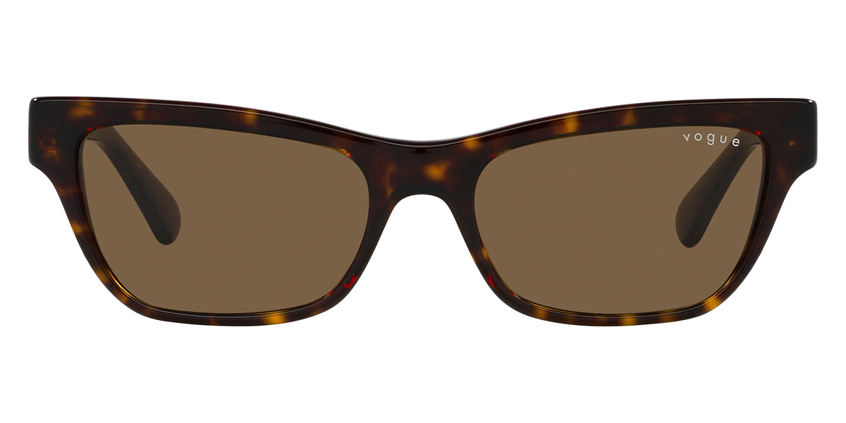 Vogue Eyewear™ - VO5514S