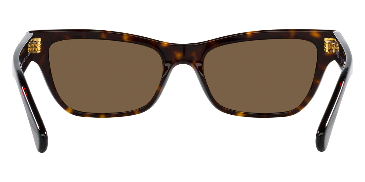 Vogue Eyewear™ - VO5514S
