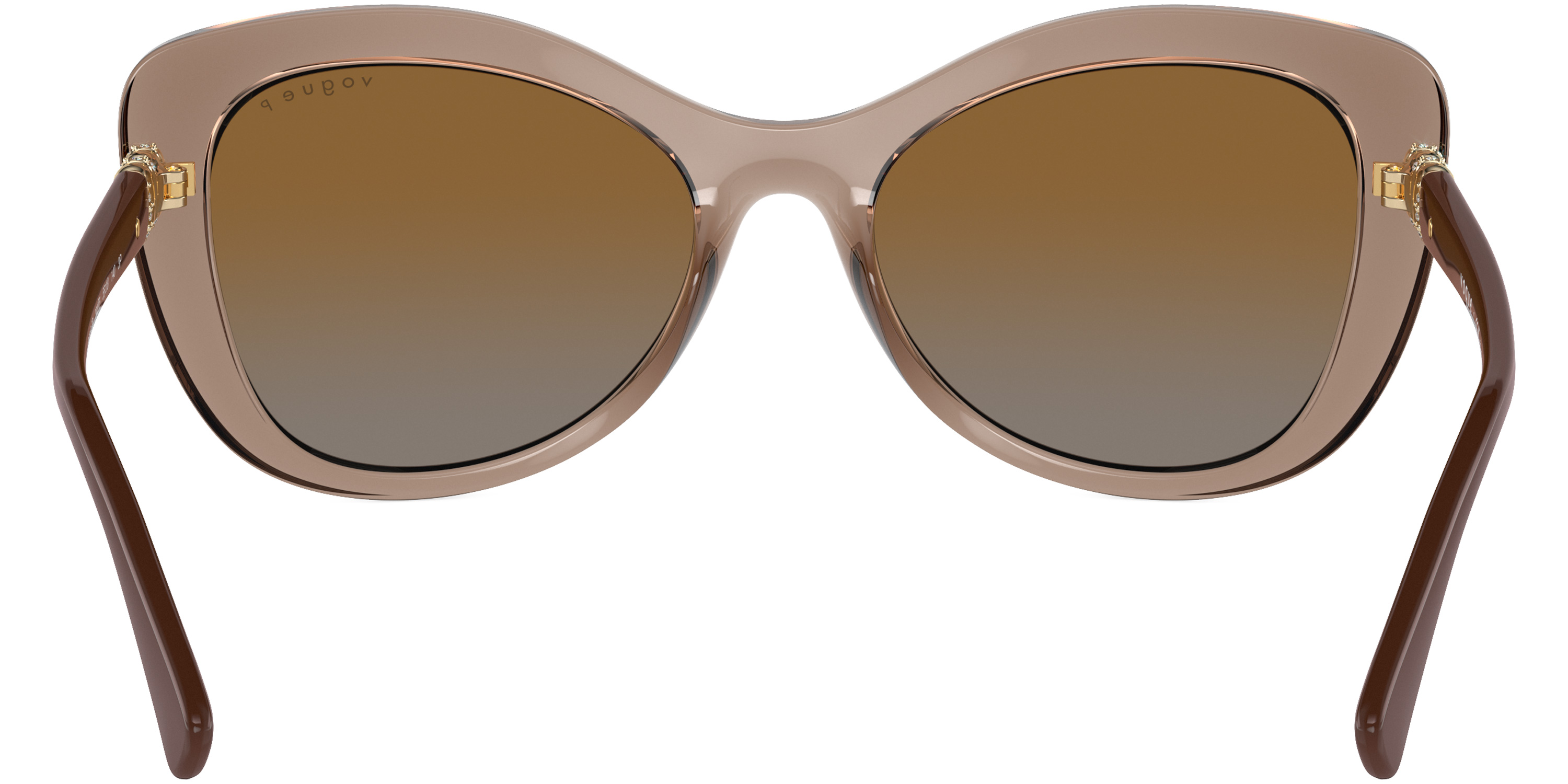 Vogue Eyewear™ - VO5515SB