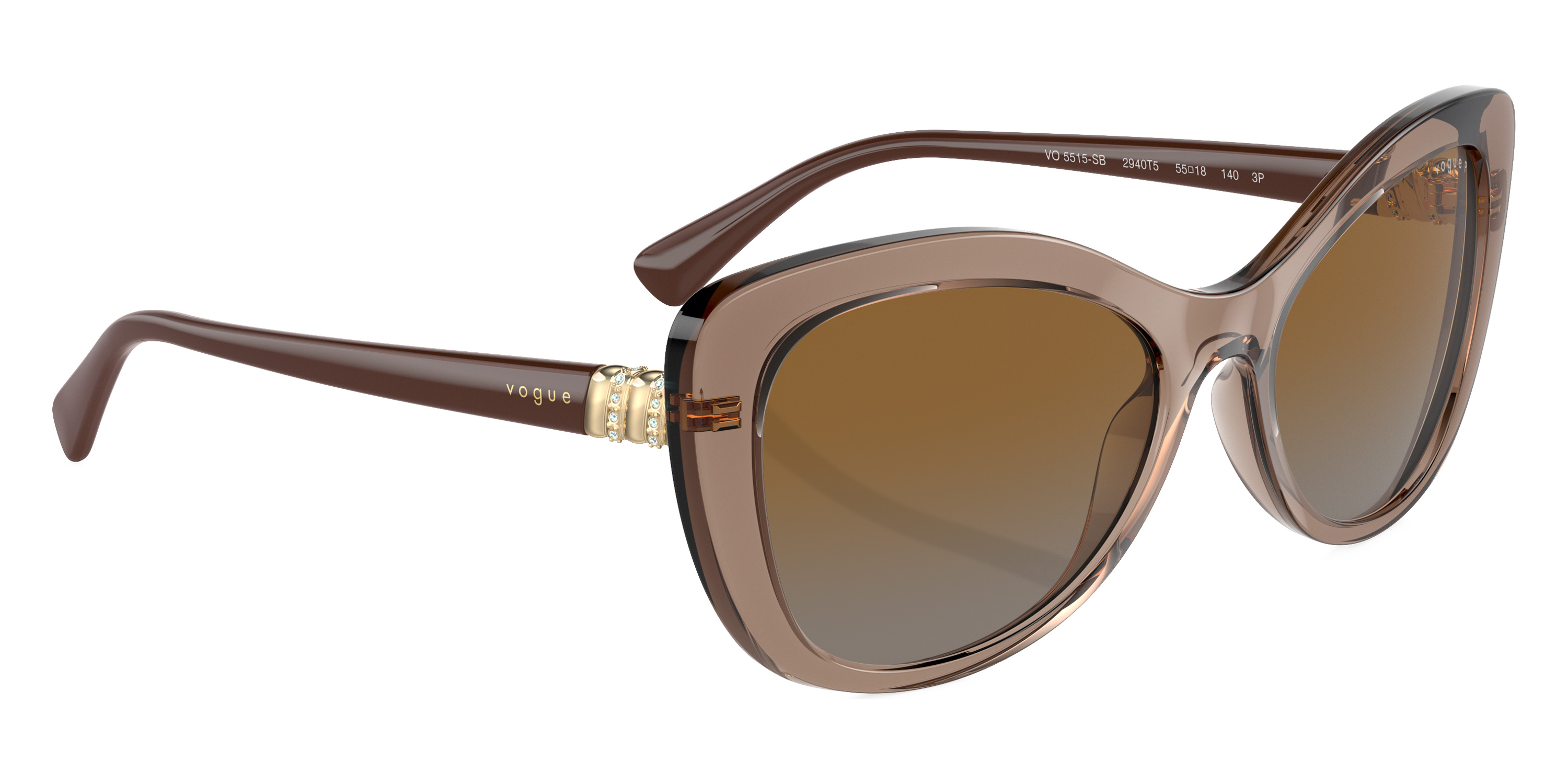 Vogue Eyewear™ - VO5515SB