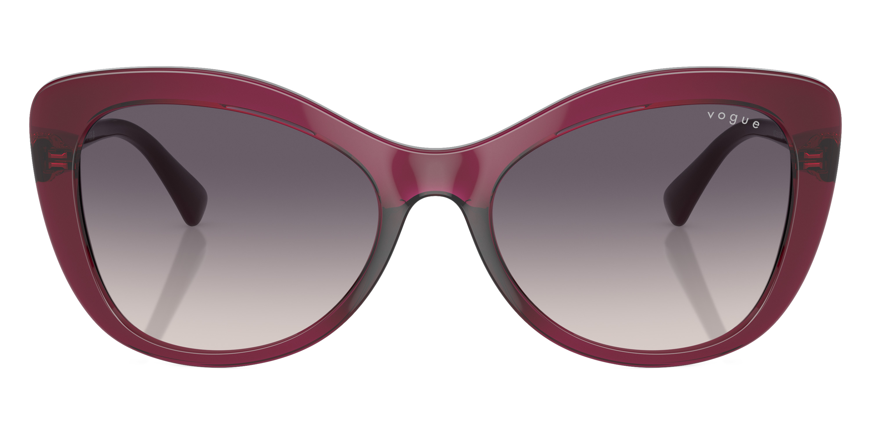 Vogue Eyewear™ - VO5515SB