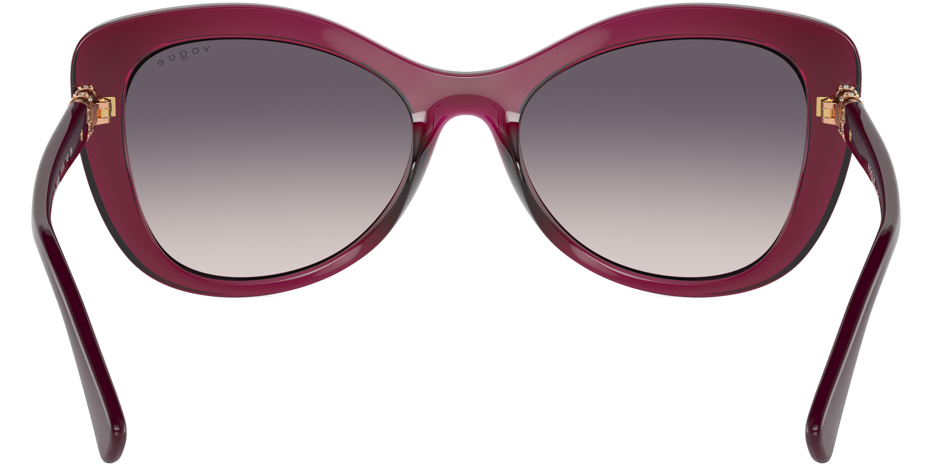 Vogue Eyewear™ - VO5515SB