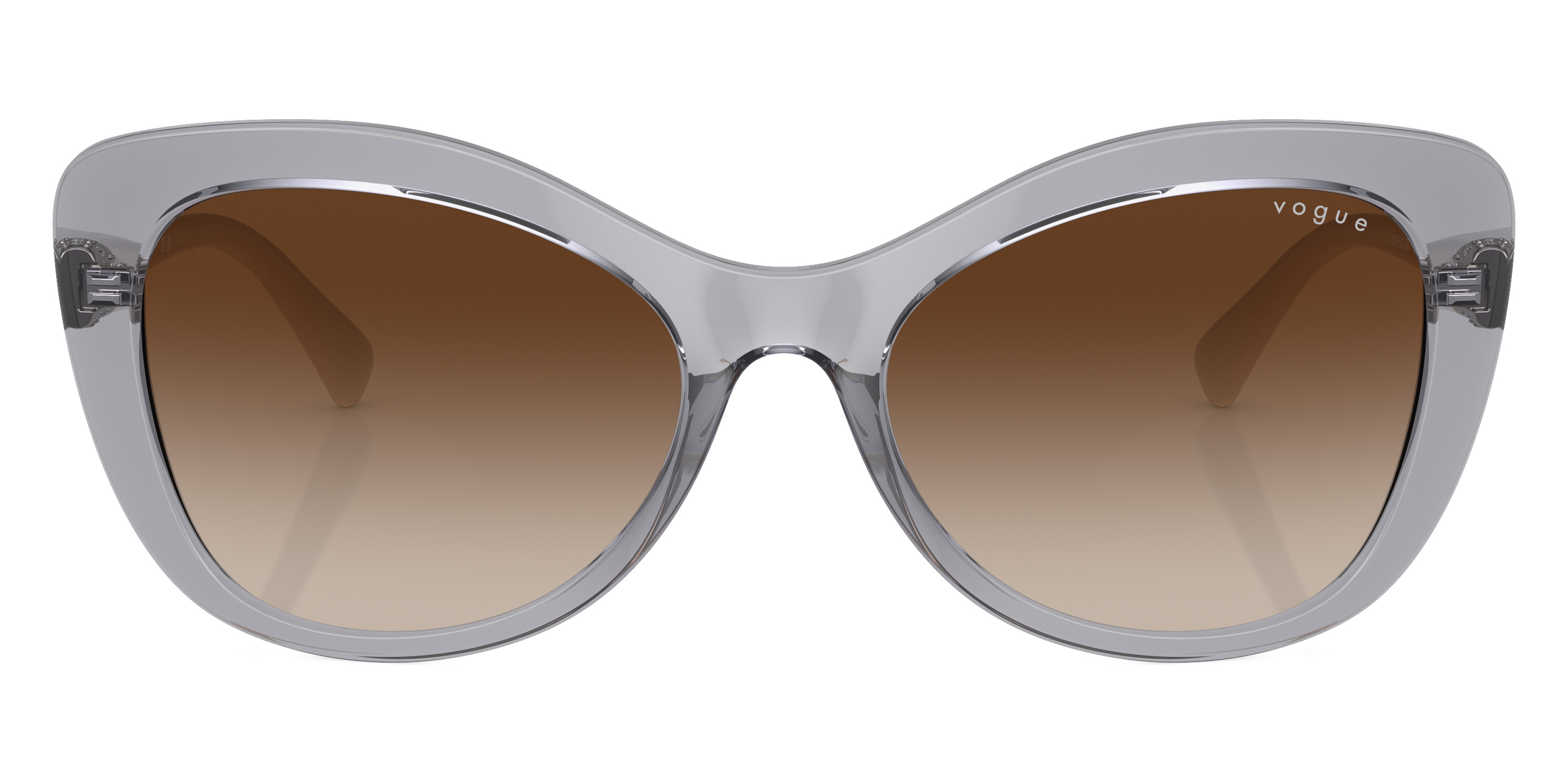 Vogue Eyewear™ - VO5515SB