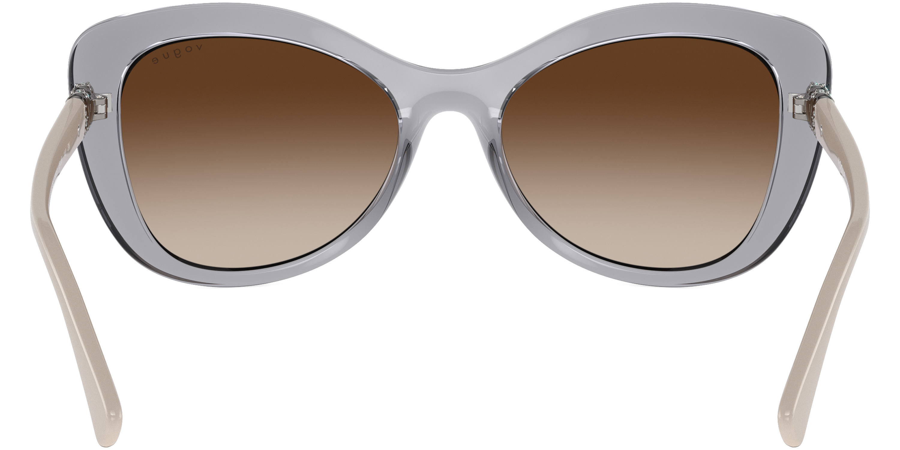 Vogue Eyewear™ - VO5515SB