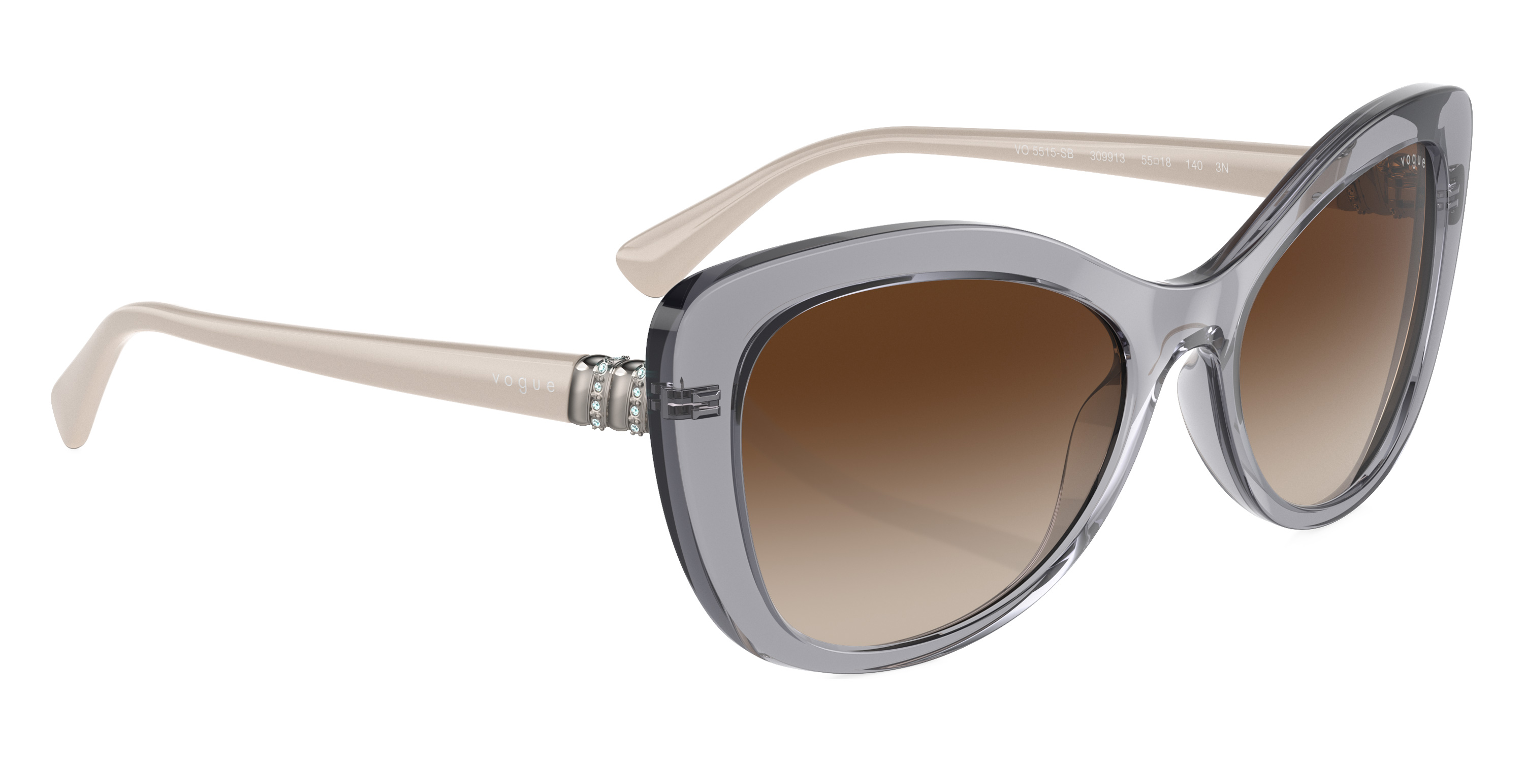 Vogue Eyewear™ - VO5515SB