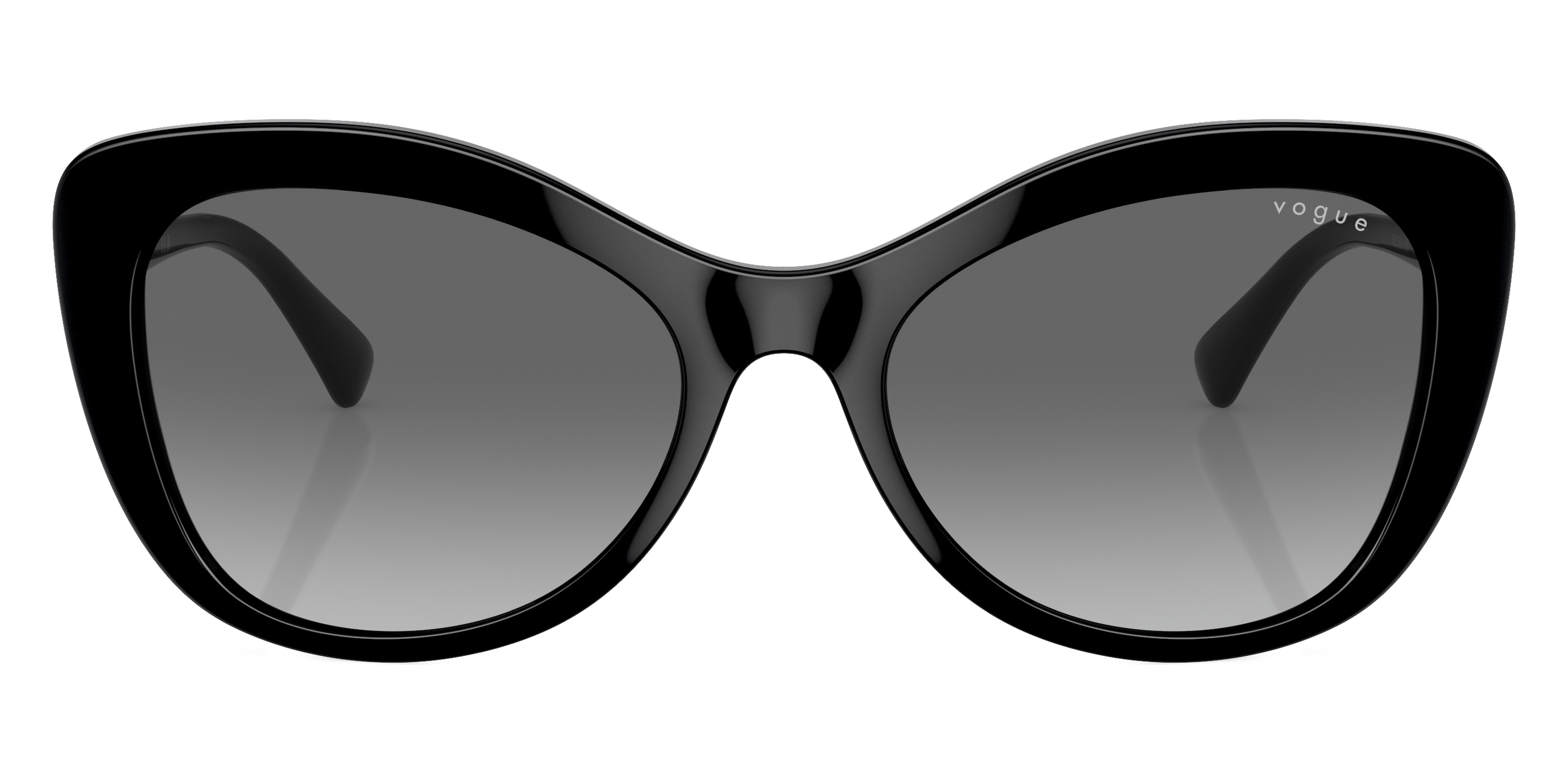 Vogue Eyewear™ - VO5515SB