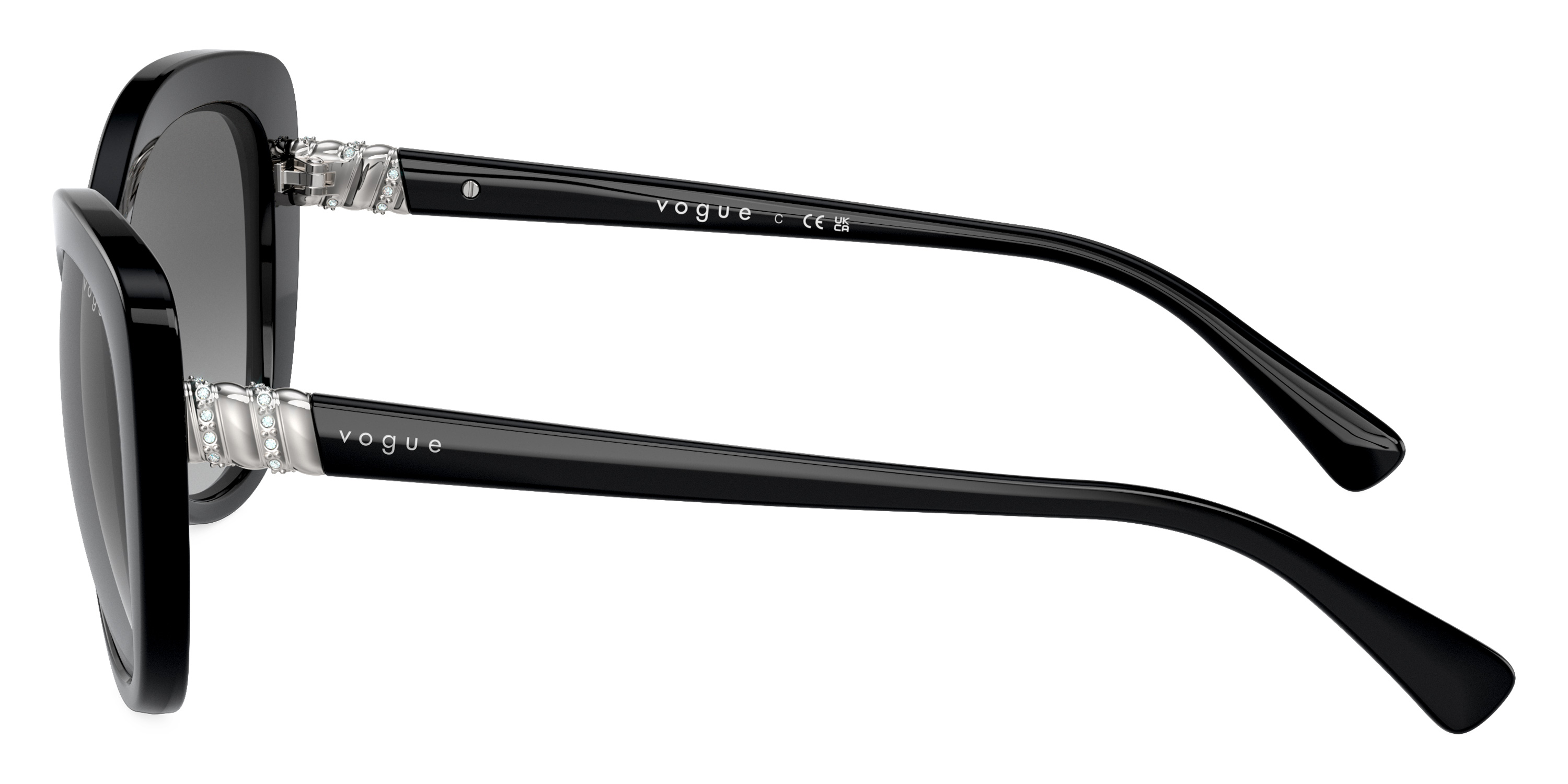 Vogue Eyewear™ - VO5515SB