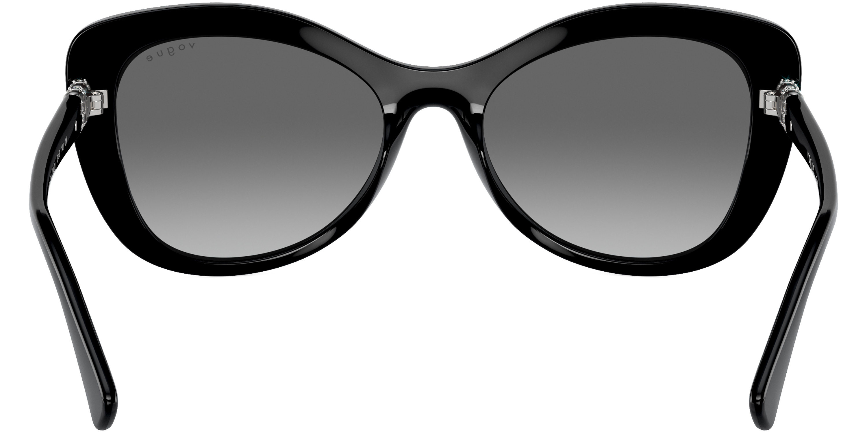 Vogue Eyewear™ - VO5515SB
