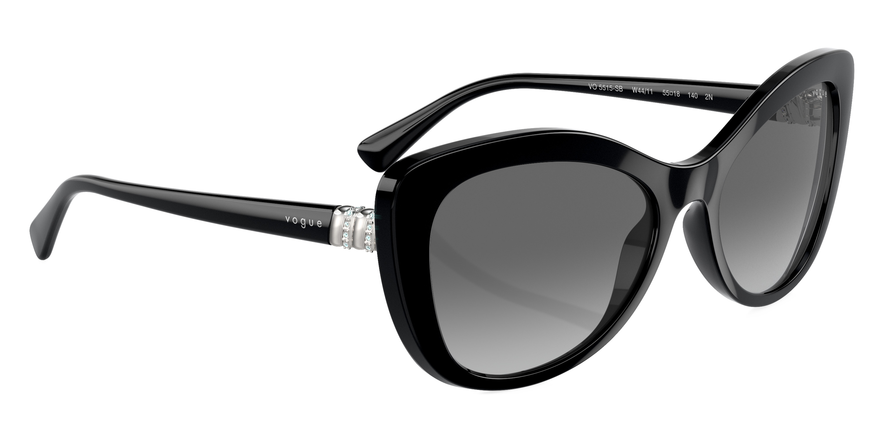 Vogue Eyewear™ - VO5515SB