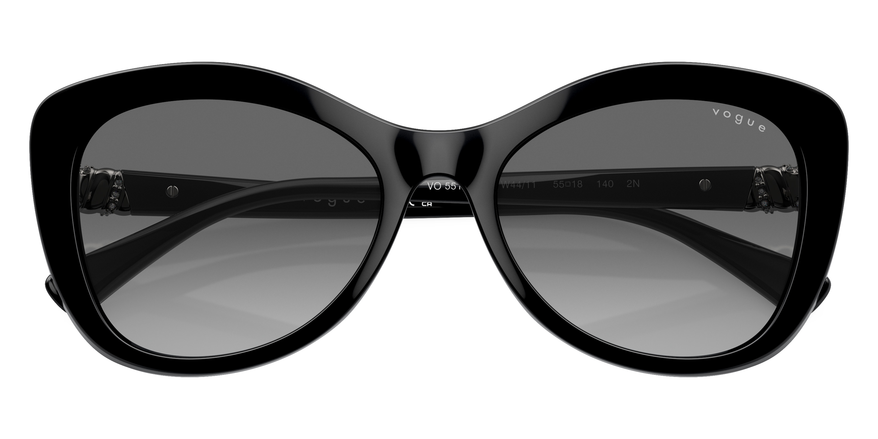 Vogue Eyewear™ - VO5515SB