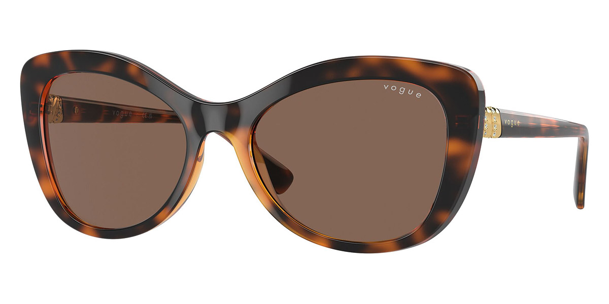 Vogue Eyewear™ - VO5515SB