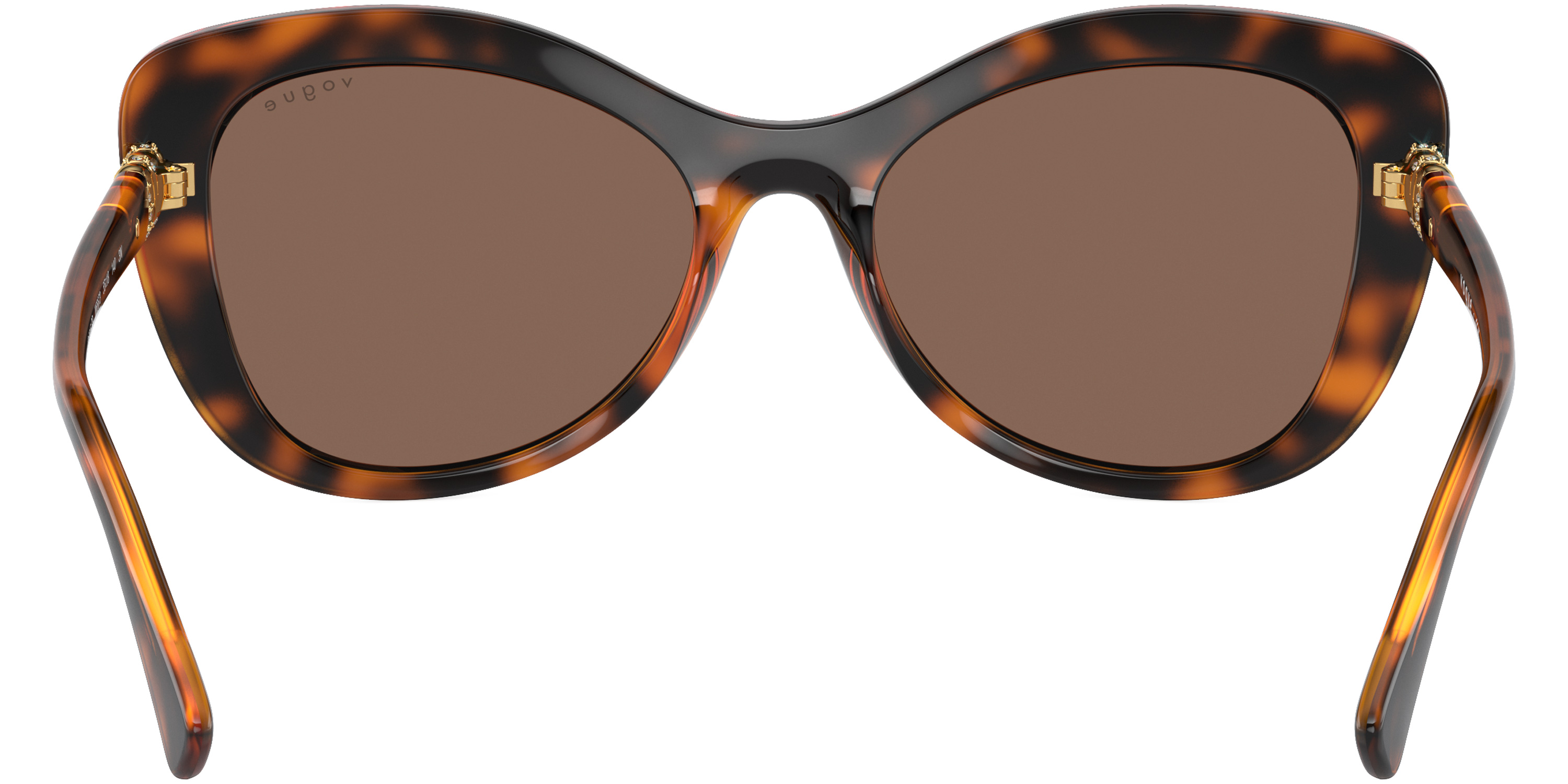 Vogue Eyewear™ - VO5515SB
