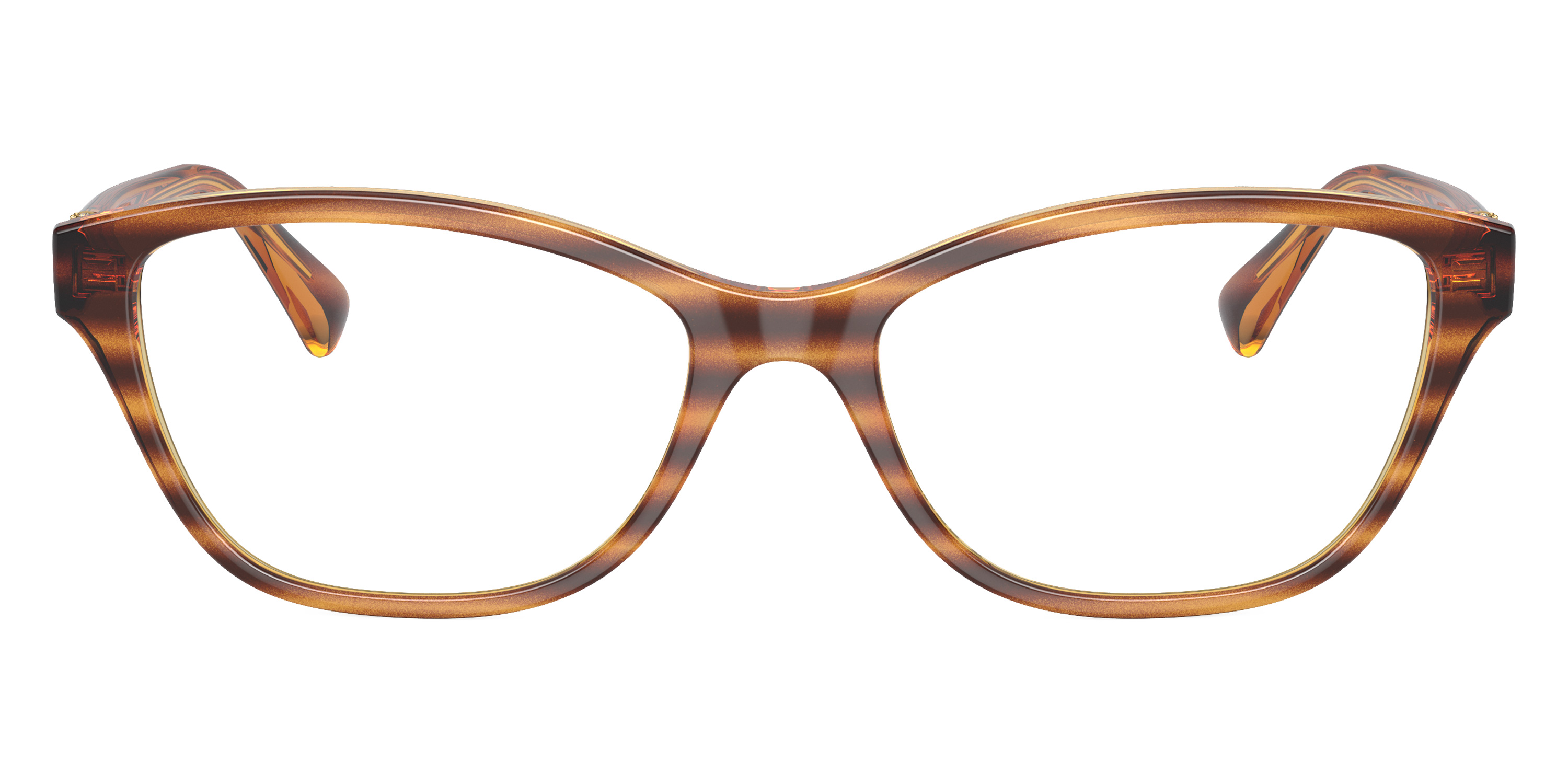 Vogue Eyewear™ - VO5516B