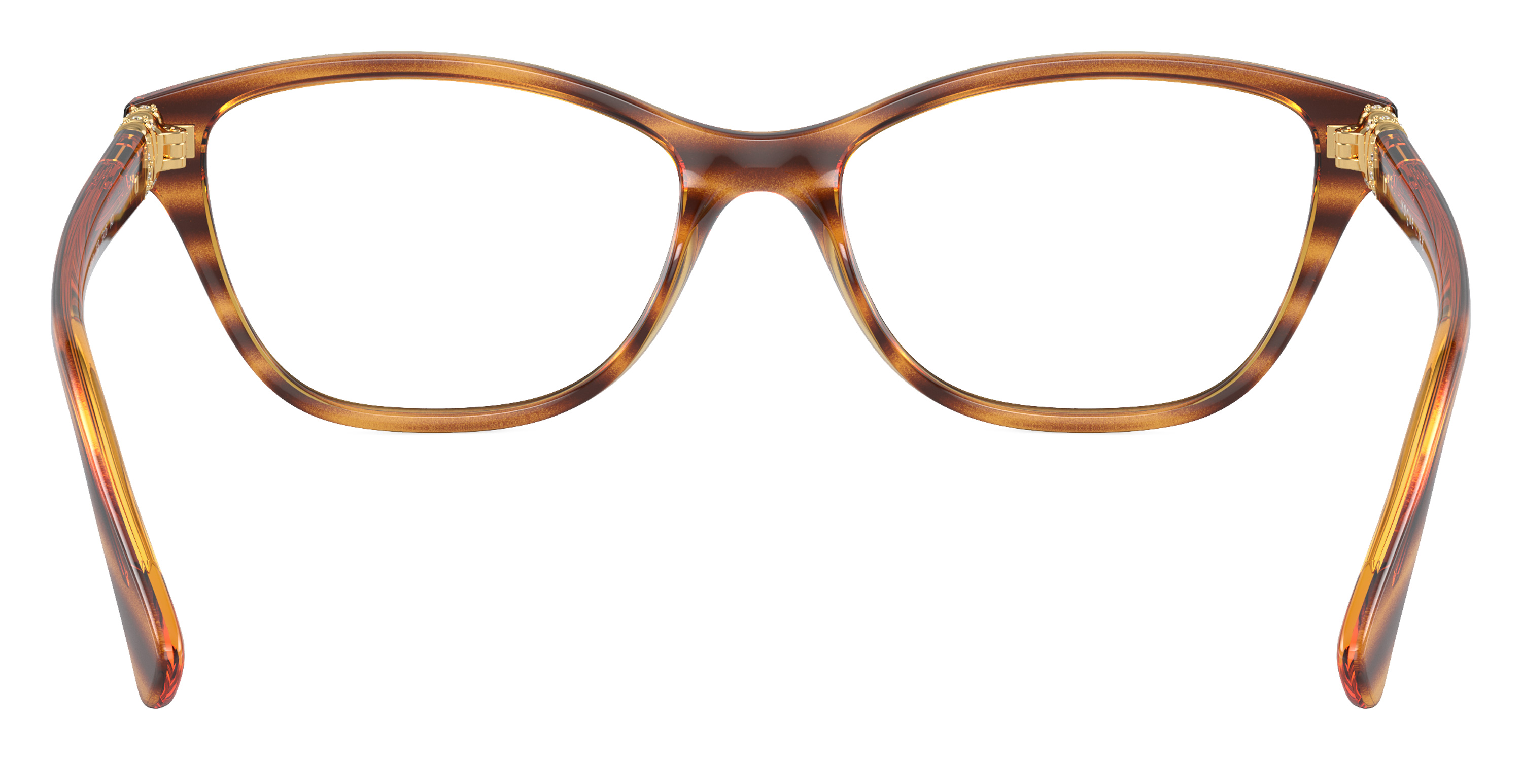 Vogue Eyewear™ - VO5516B