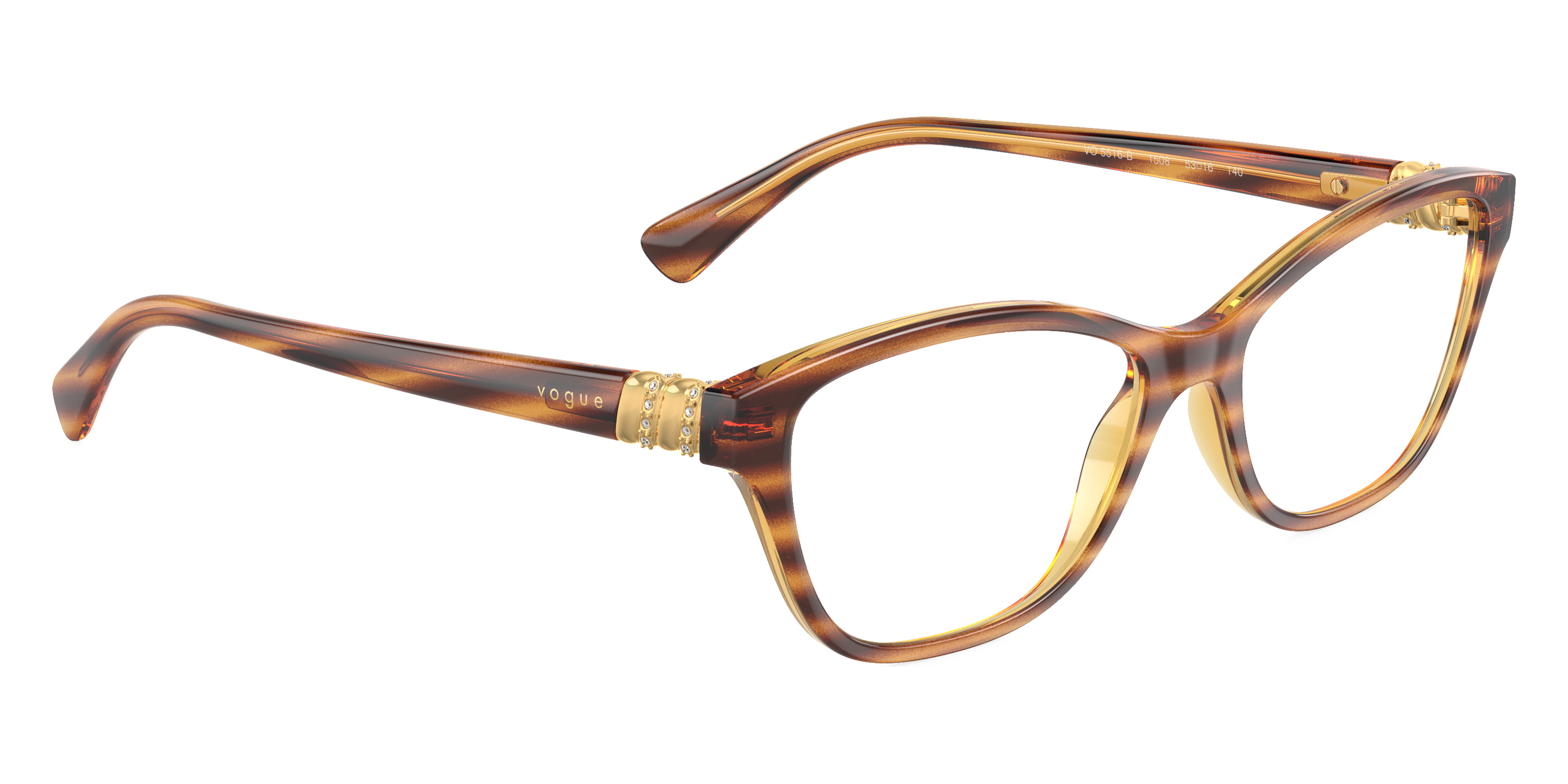 Vogue Eyewear™ - VO5516B