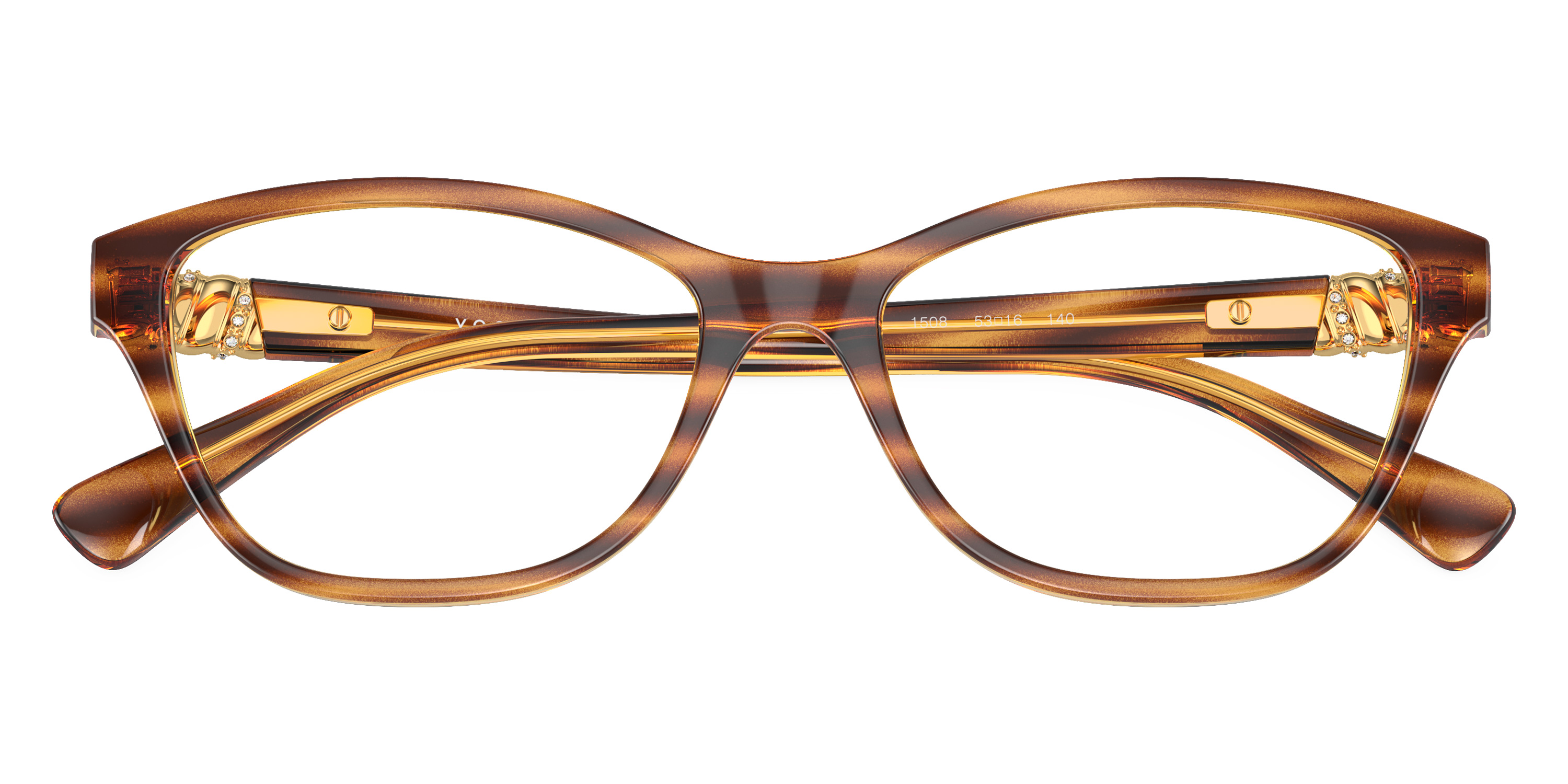 Vogue Eyewear™ - VO5516B