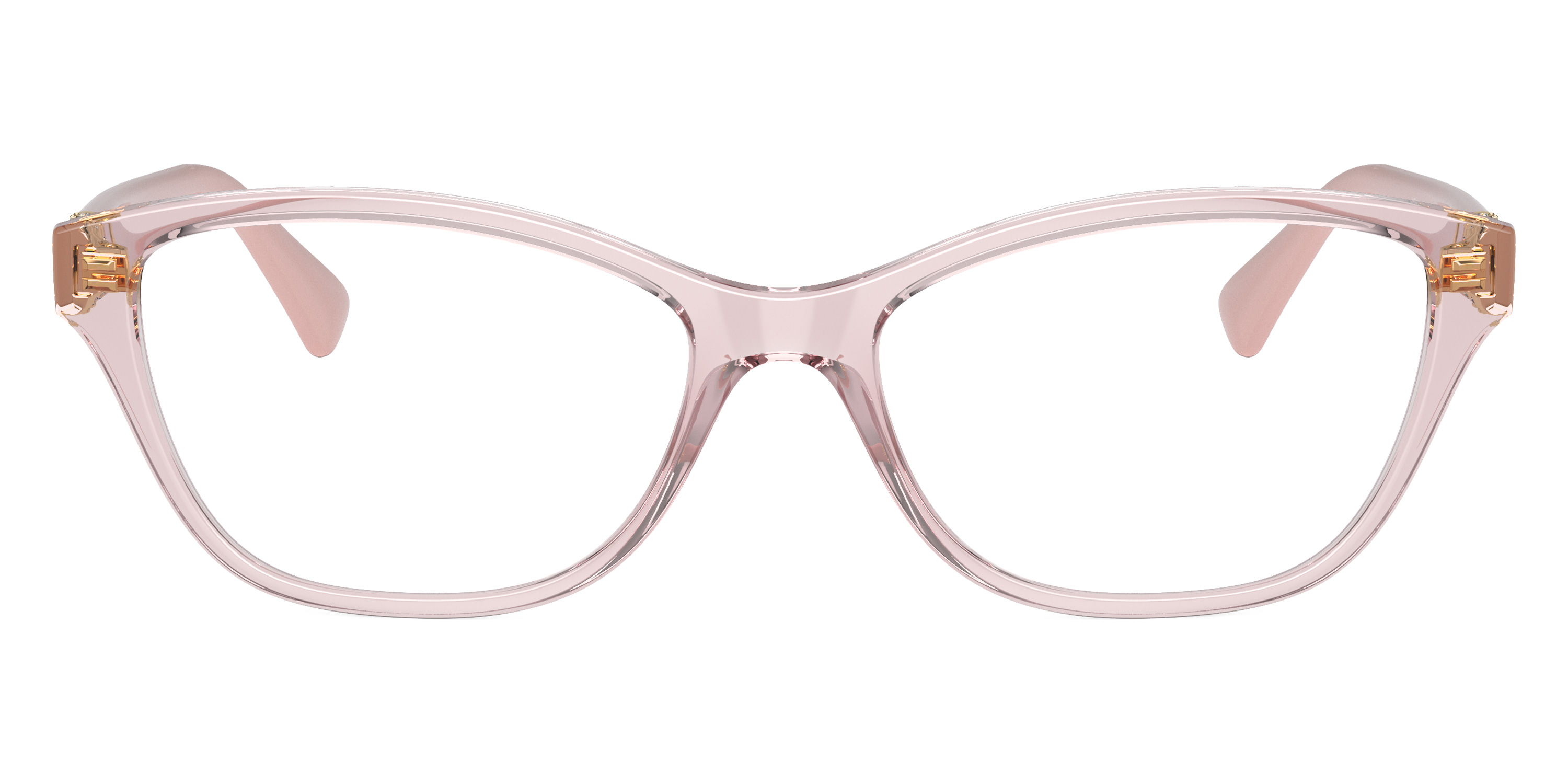 Vogue Eyewear™ - VO5516B