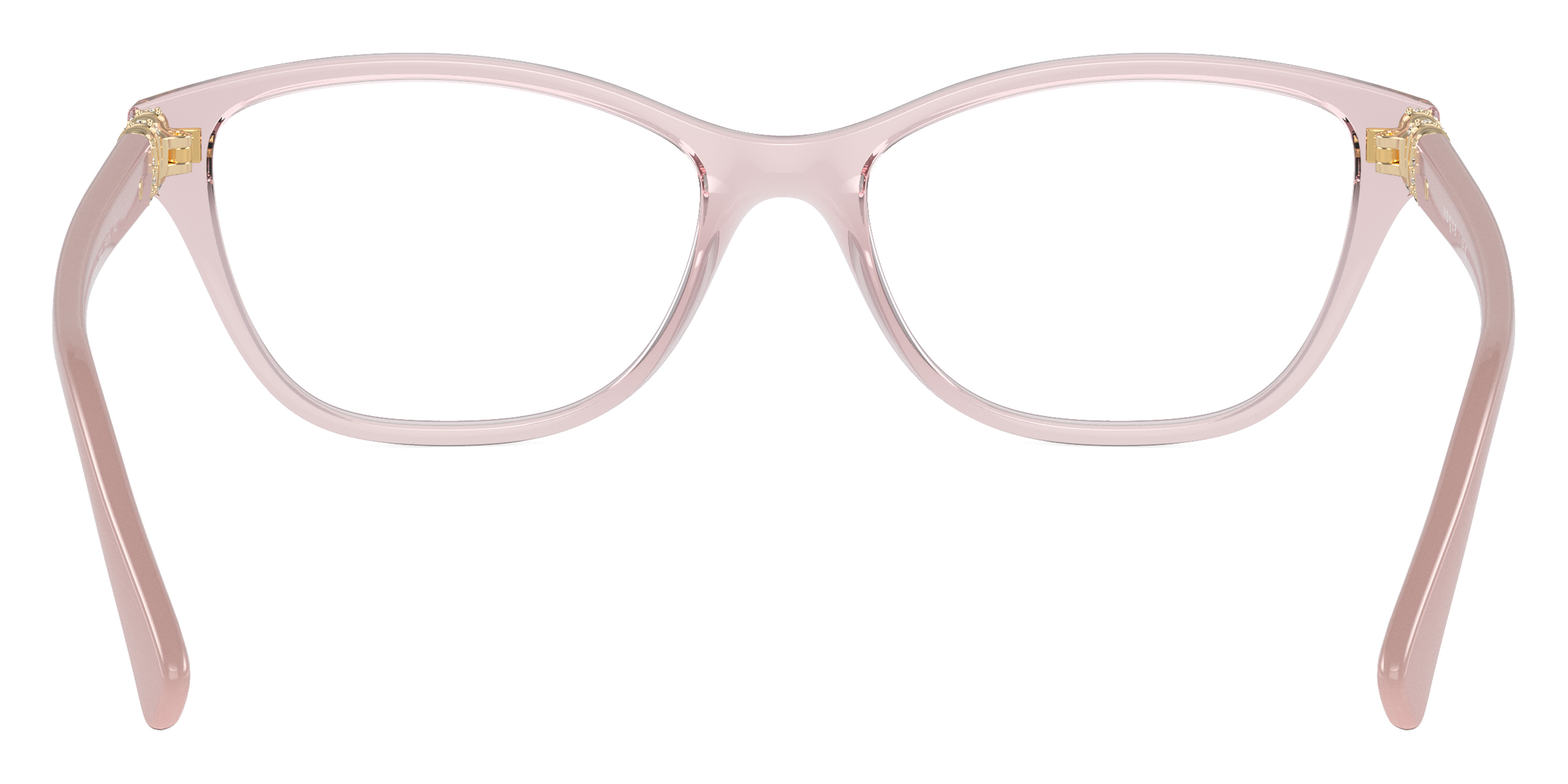 Vogue Eyewear™ - VO5516B