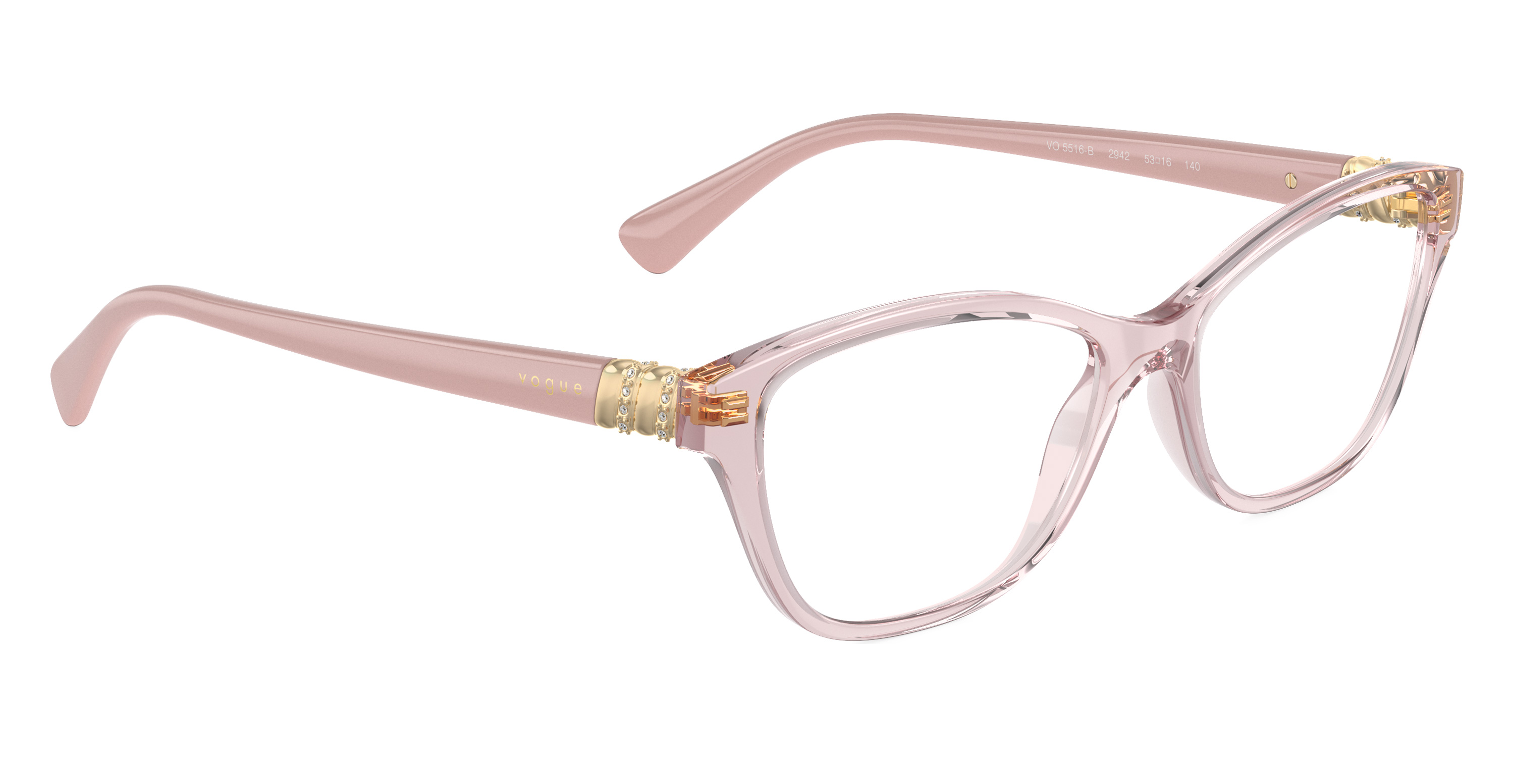 Vogue Eyewear™ - VO5516B