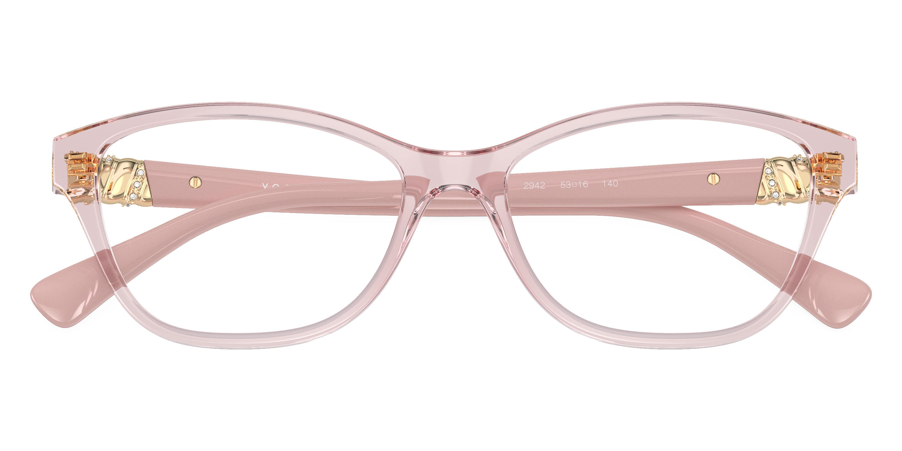 Vogue Eyewear™ - VO5516B