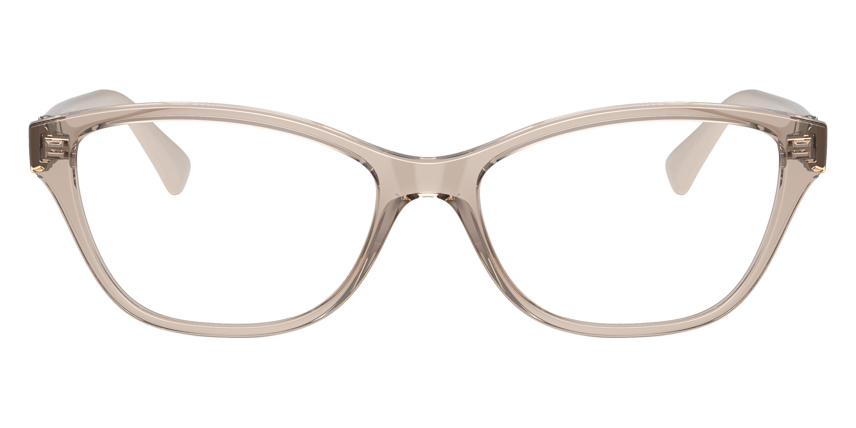Vogue Eyewear™ - VO5516B